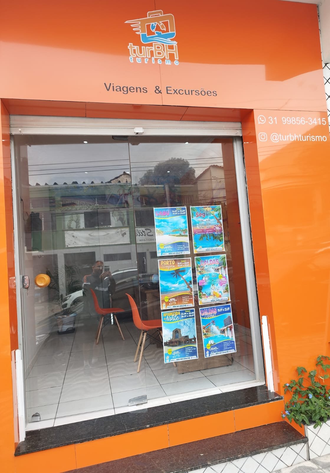 WhatsApp Image 2023-05-29 at 16.19.40