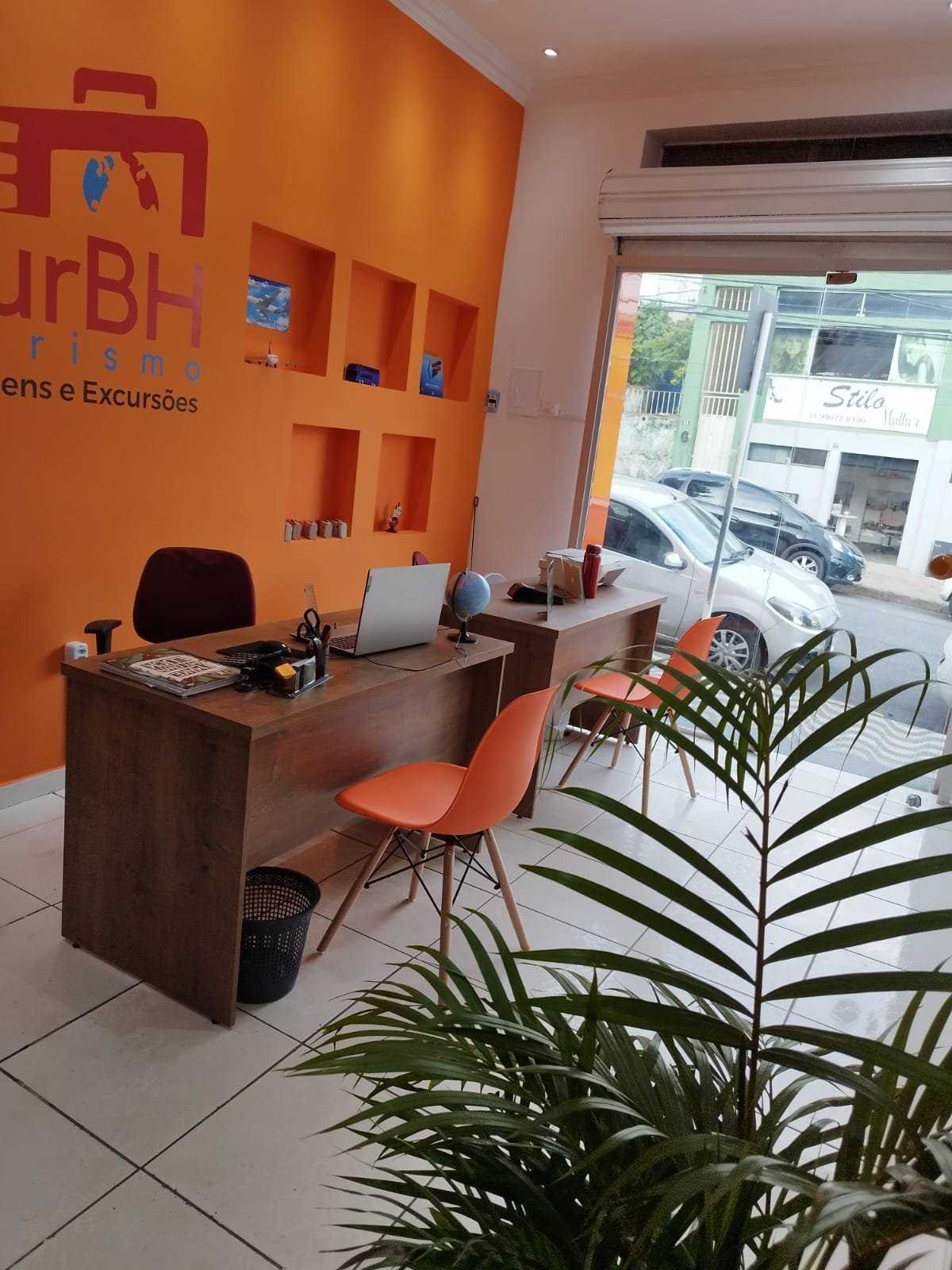 WhatsApp Image 2023-05-29 at 16.20.17 (1)