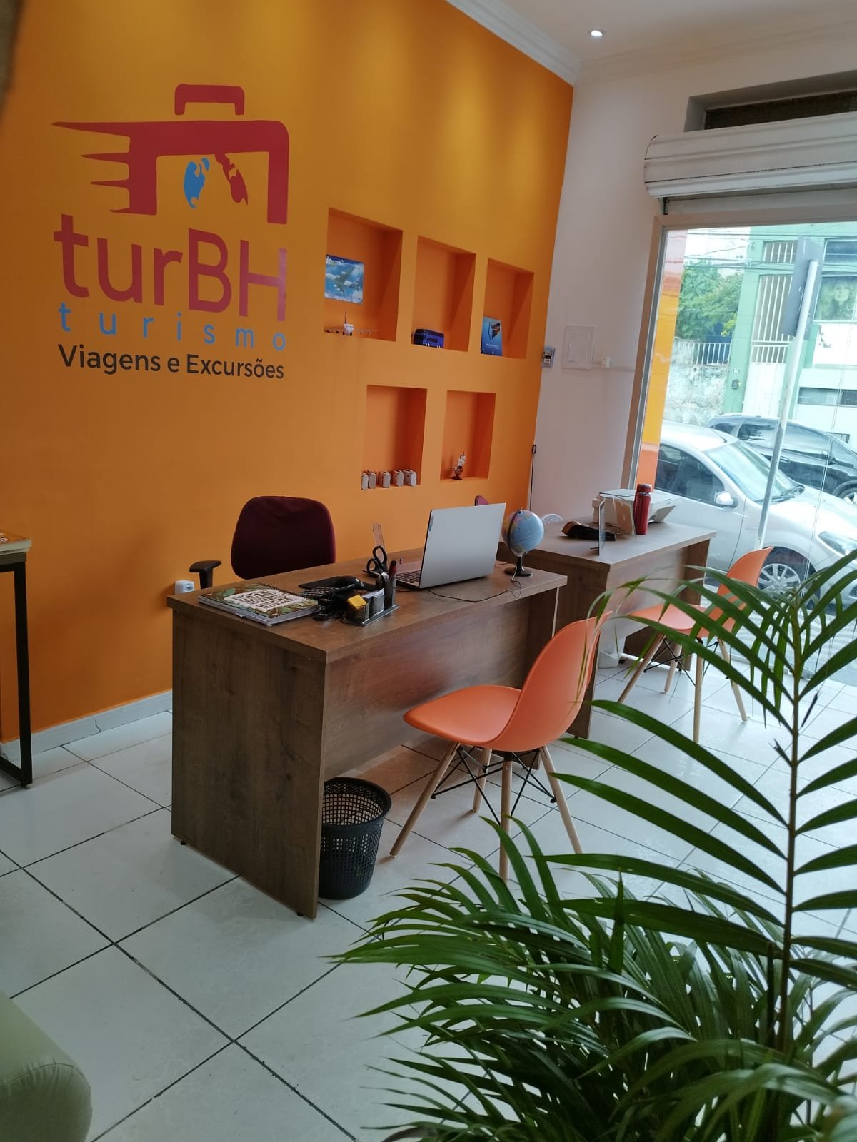 WhatsApp Image 2023-05-29 at 16.20.17 (2)