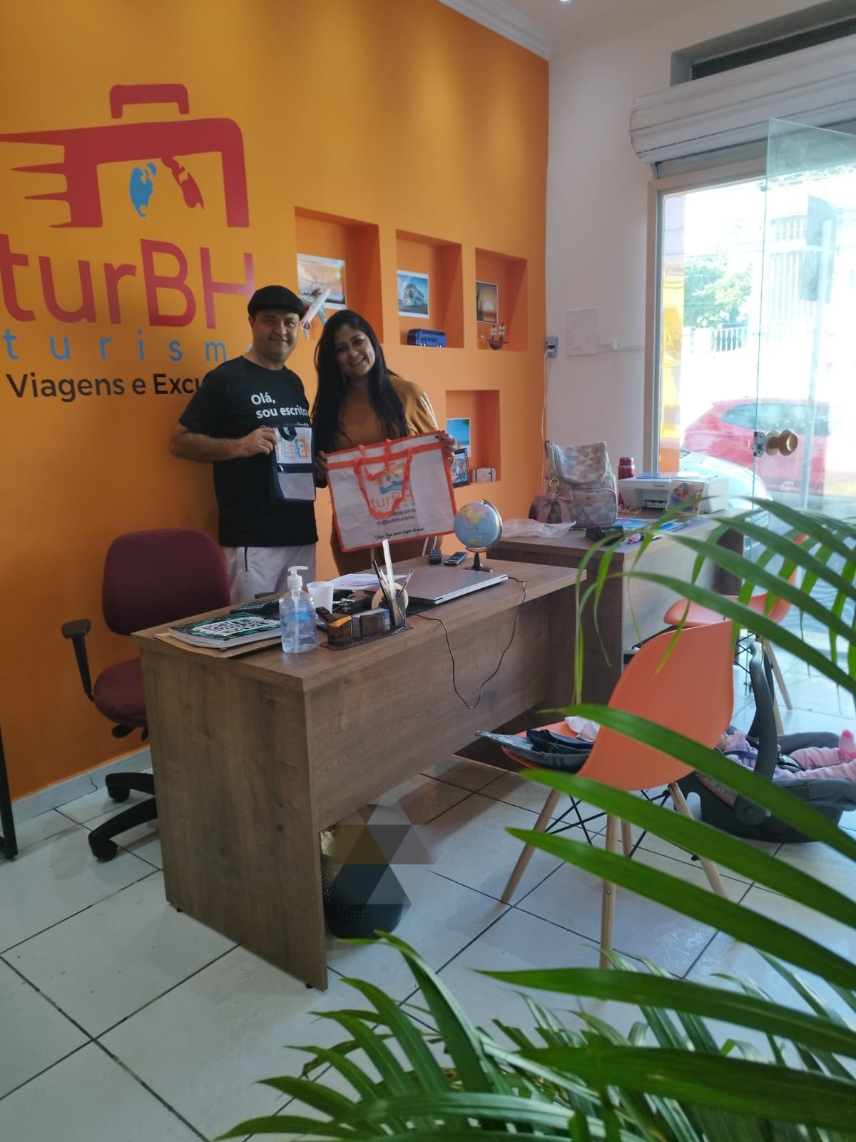 WhatsApp Image 2023-05-29 at 16.20.17