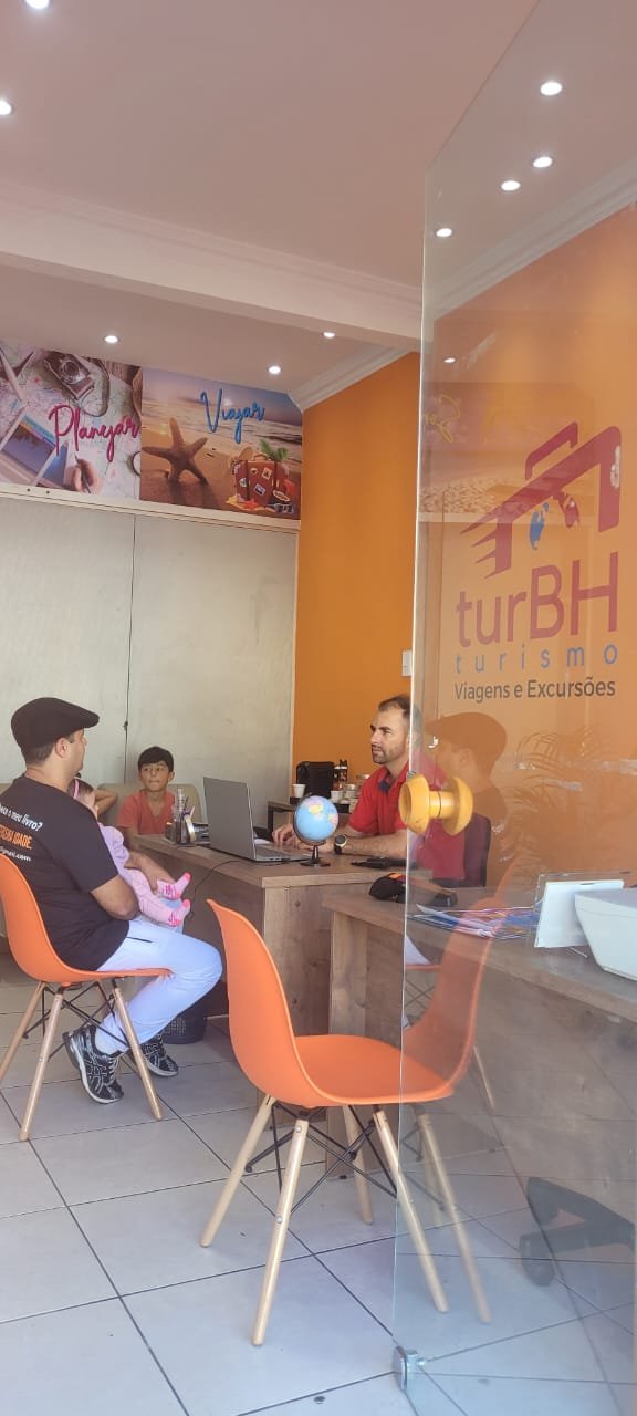 WhatsApp Image 2023-05-29 at 16.21.17